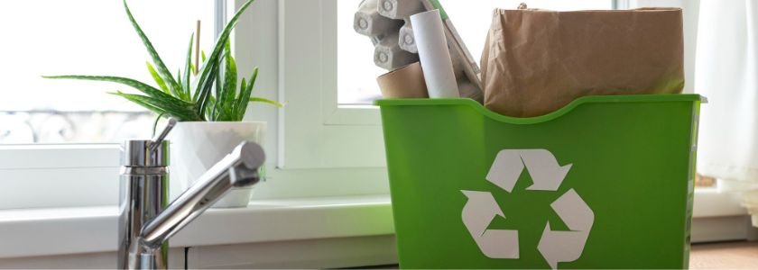 cocina-ecologica-y-sostenible